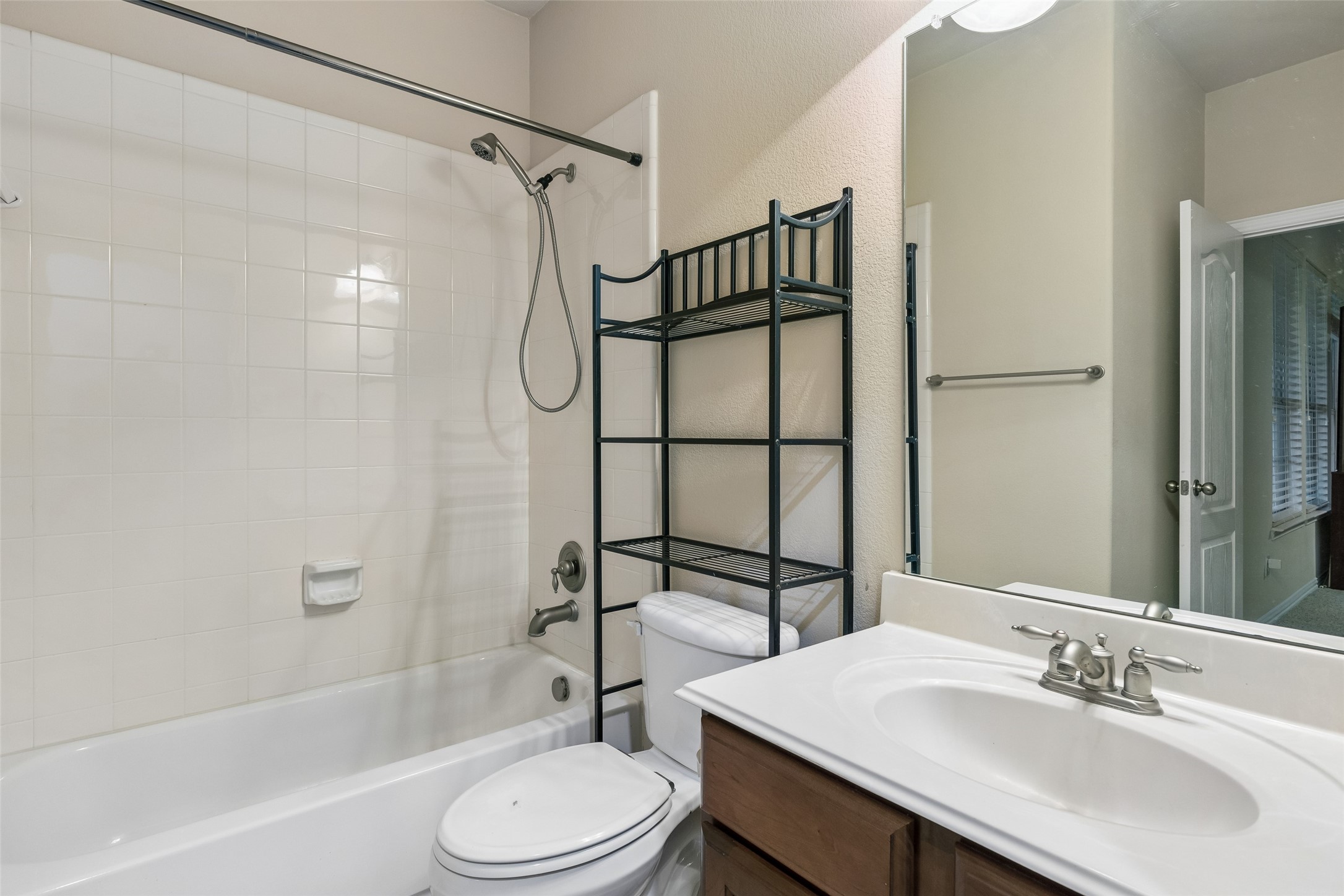 295 Stone Ridge Drive Sunnyvale TX 75182