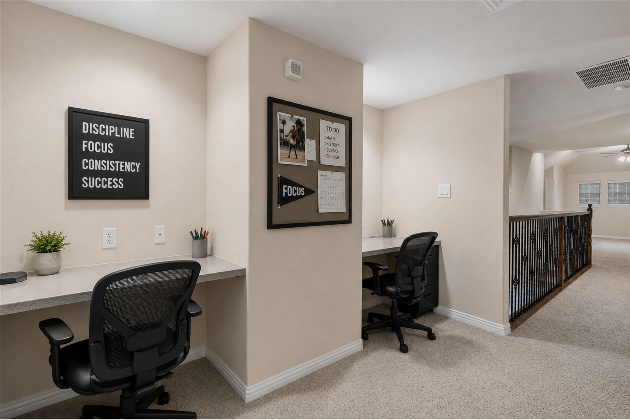 295 Stone Ridge Drive Sunnyvale TX 75182