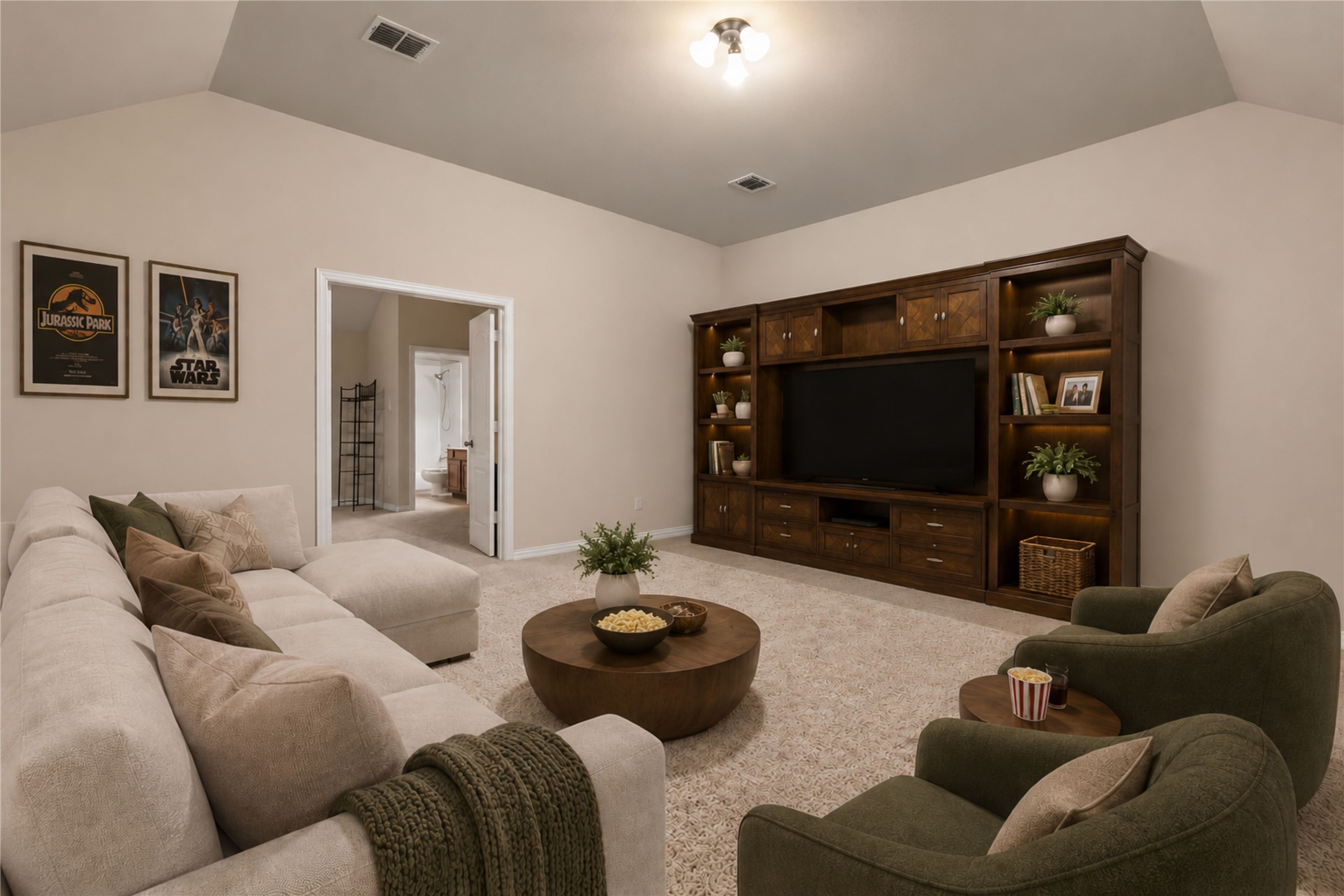 295 Stone Ridge Drive Sunnyvale TX 75182