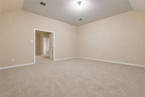 295 Stone Ridge Drive Sunnyvale TX 75182