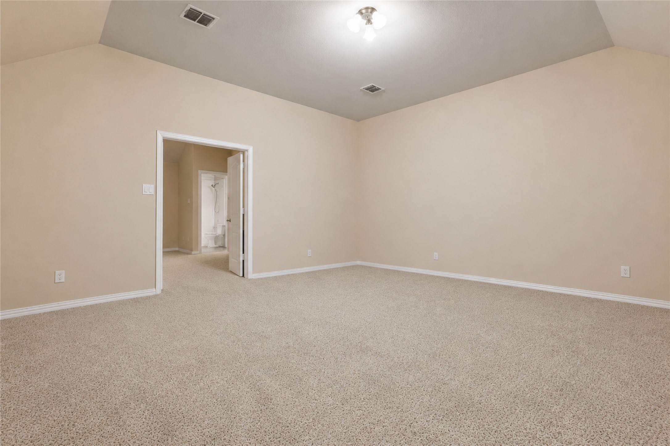 295 Stone Ridge Drive Sunnyvale TX 75182