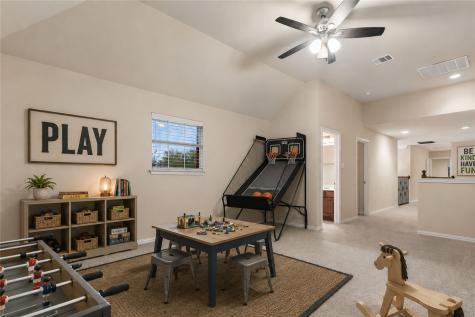 295 Stone Ridge Drive Sunnyvale TX 75182