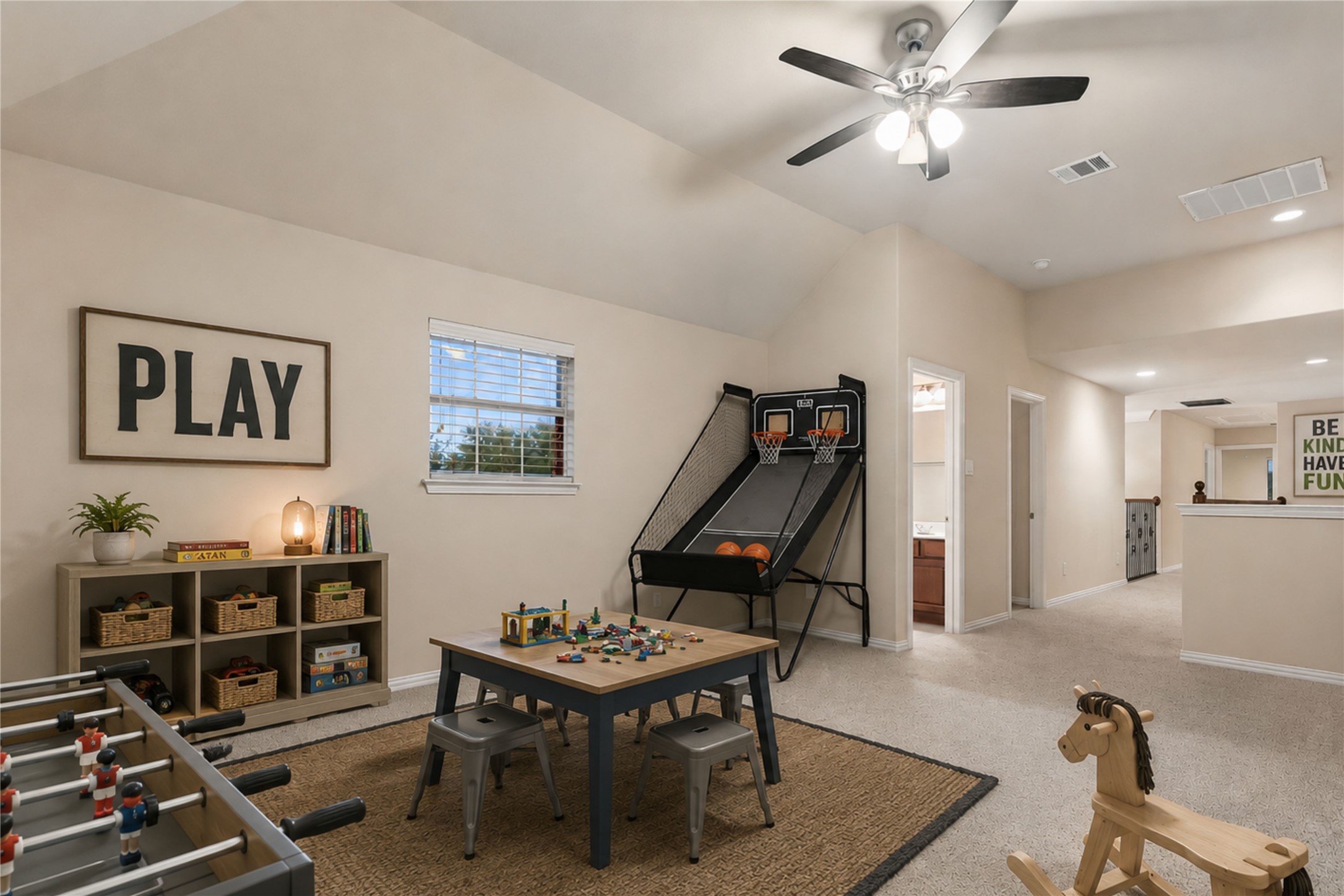 295 Stone Ridge Drive Sunnyvale TX 75182
