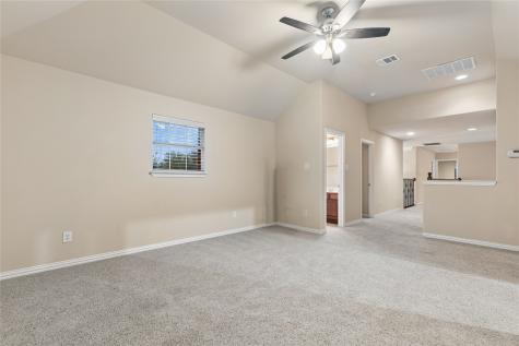 295 Stone Ridge Drive Sunnyvale TX 75182
