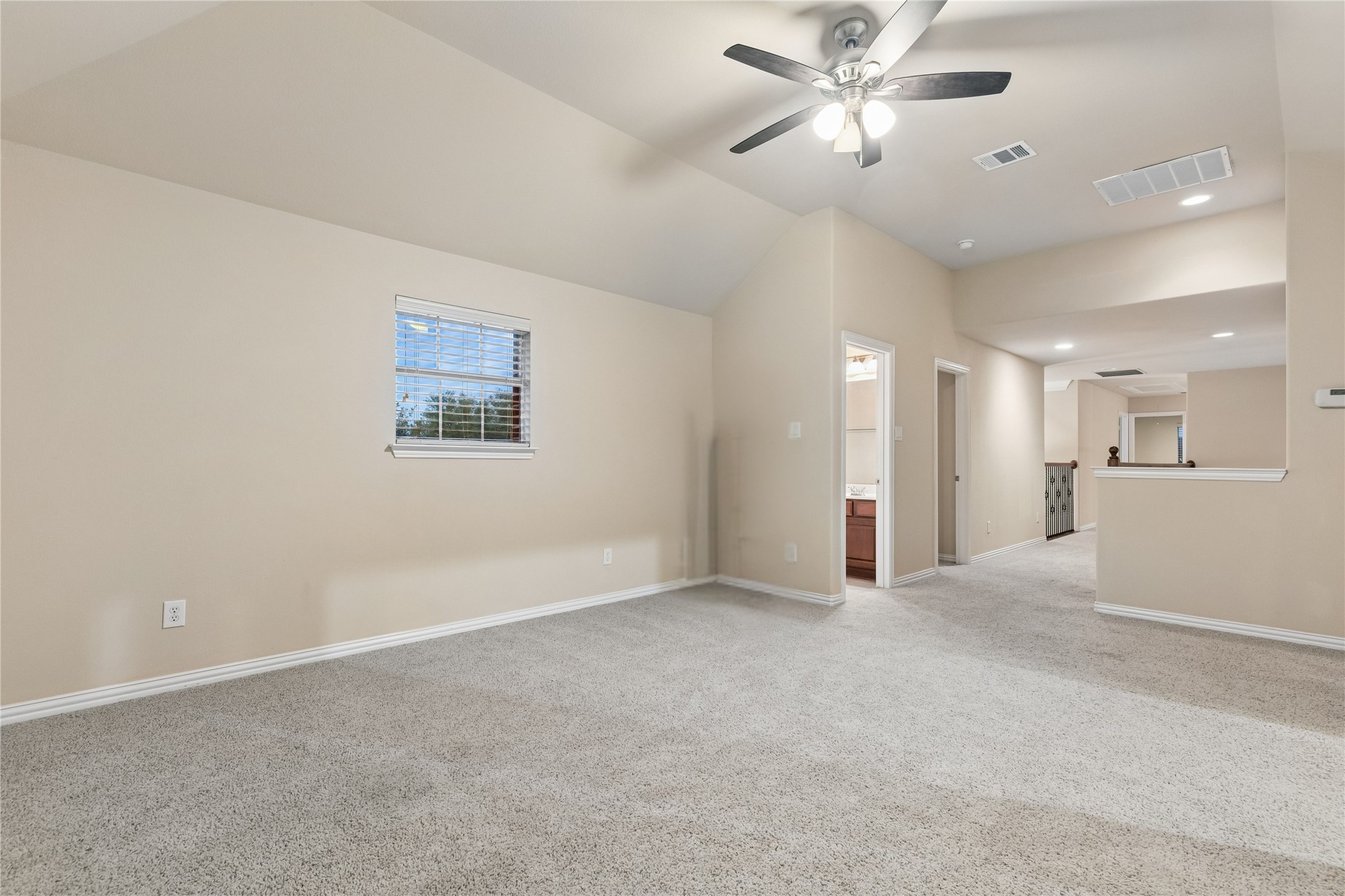 295 Stone Ridge Drive Sunnyvale TX 75182