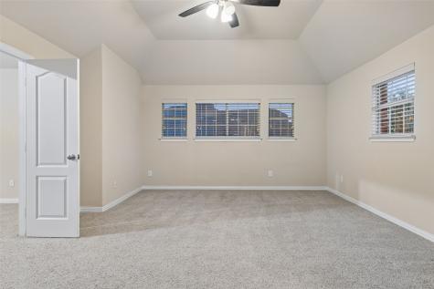295 Stone Ridge Drive Sunnyvale TX 75182