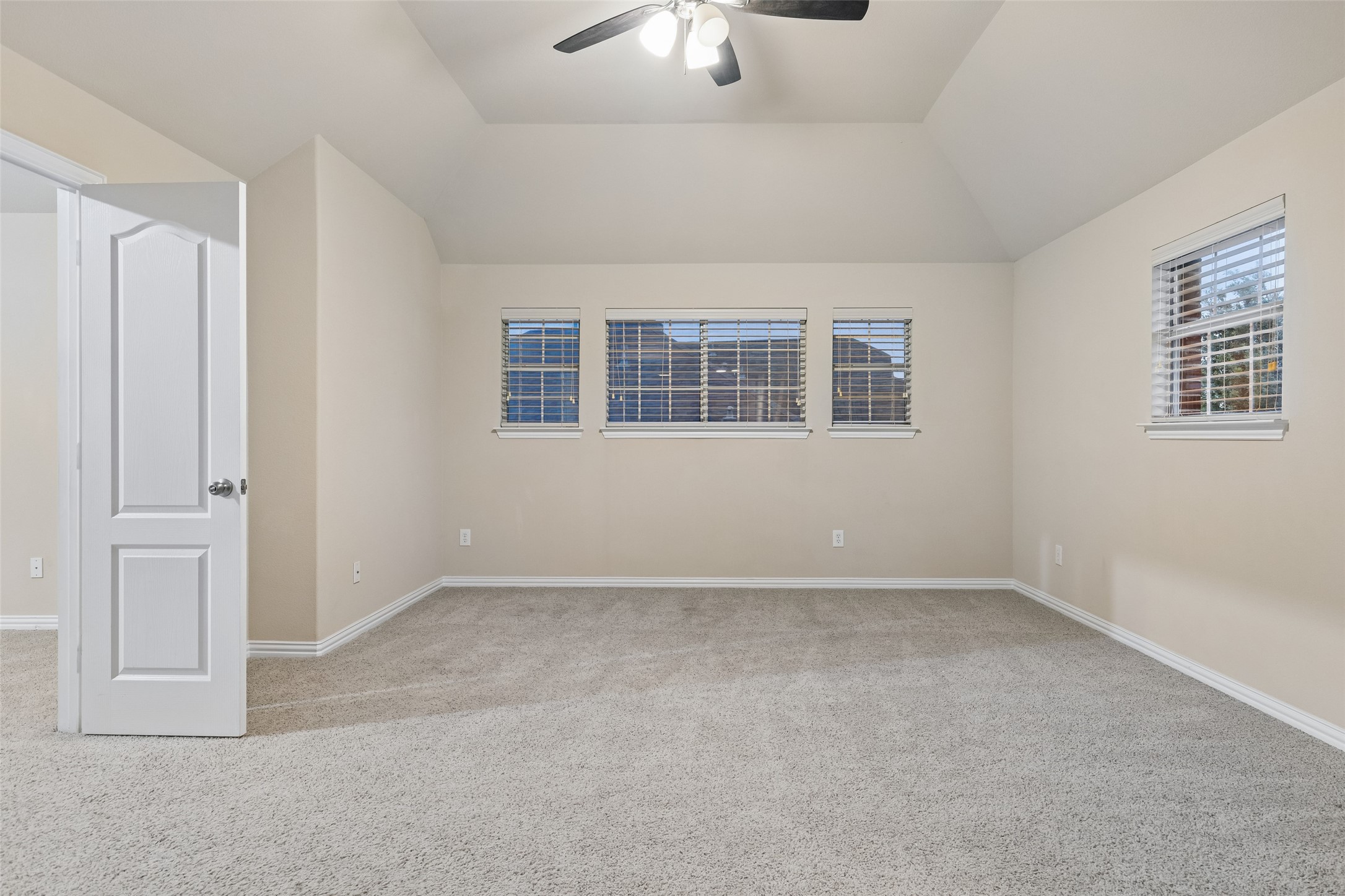 295 Stone Ridge Drive Sunnyvale TX 75182