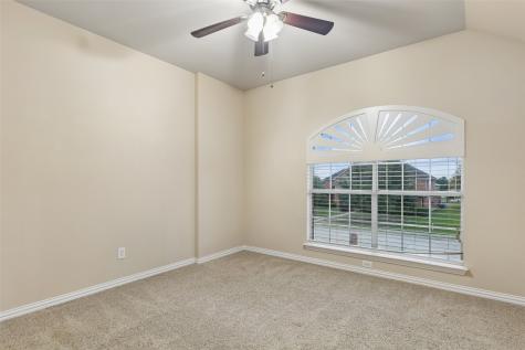 295 Stone Ridge Drive Sunnyvale TX 75182