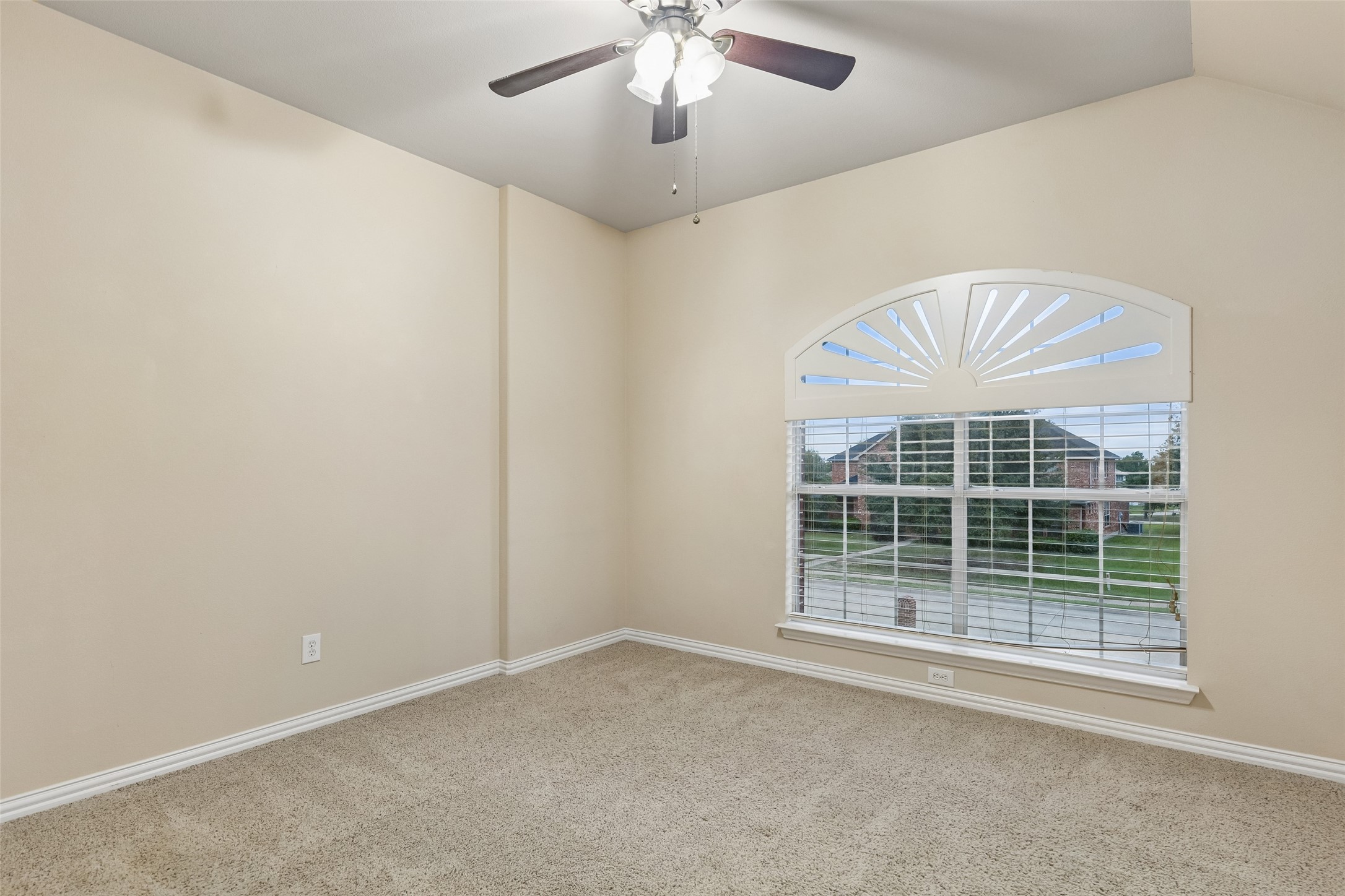 295 Stone Ridge Drive Sunnyvale TX 75182