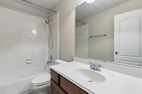 295 Stone Ridge Drive Sunnyvale TX 75182