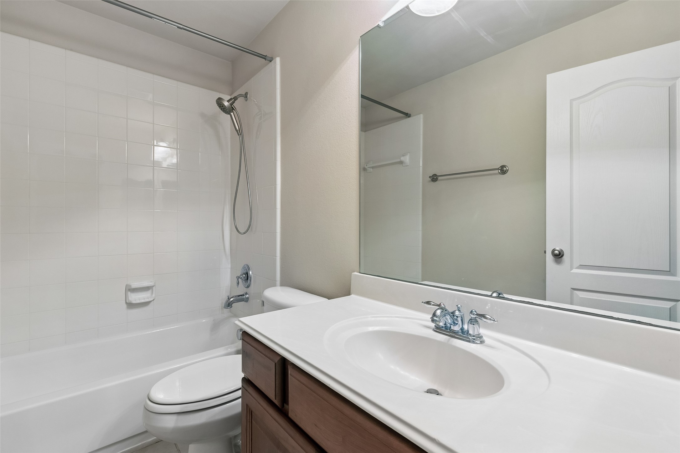 295 Stone Ridge Drive Sunnyvale TX 75182