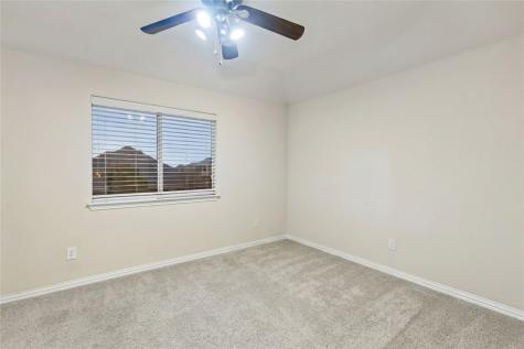 295 Stone Ridge Drive Sunnyvale TX 75182