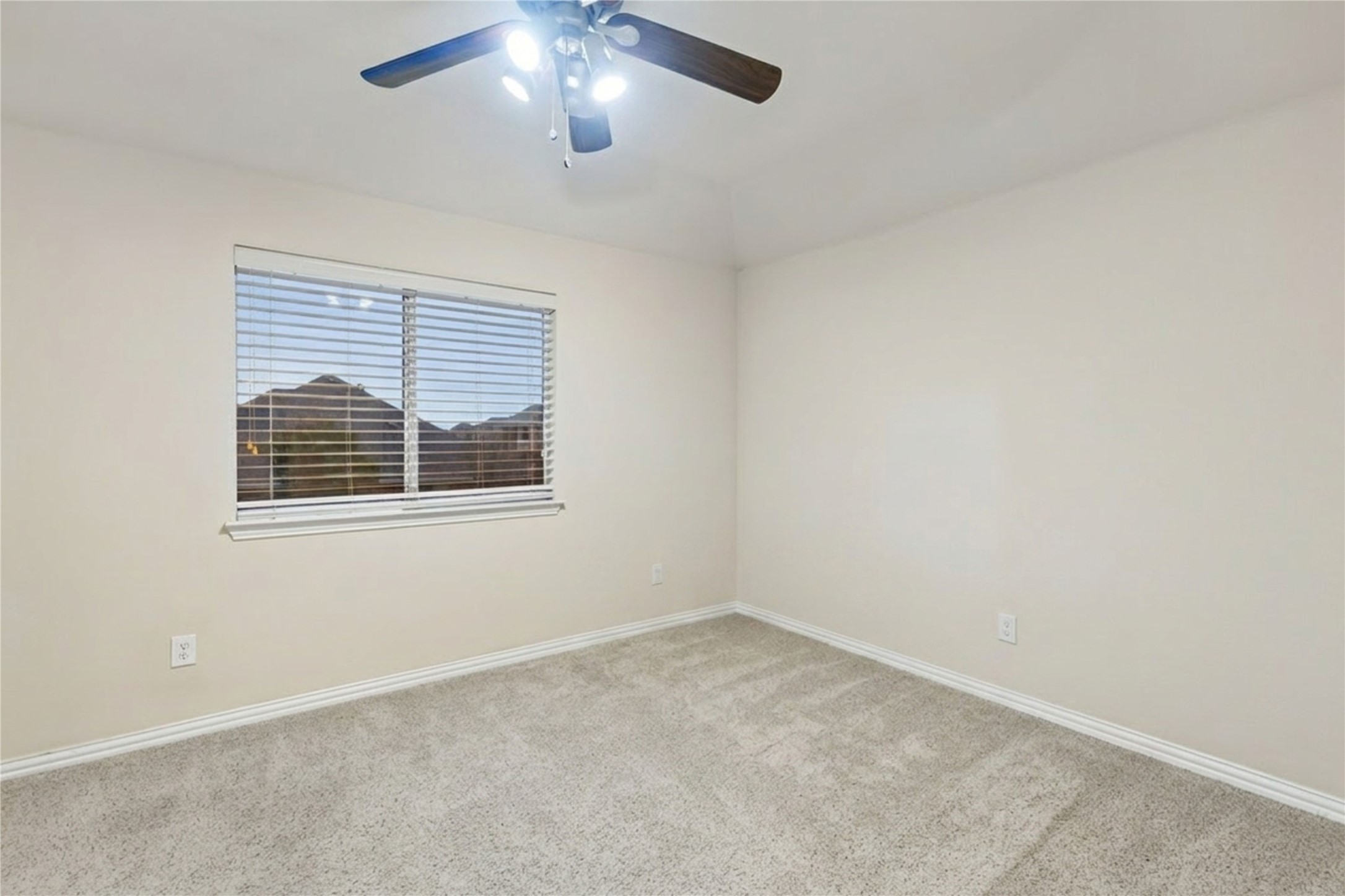 295 Stone Ridge Drive Sunnyvale TX 75182