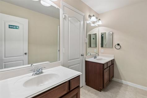 295 Stone Ridge Drive Sunnyvale TX 75182