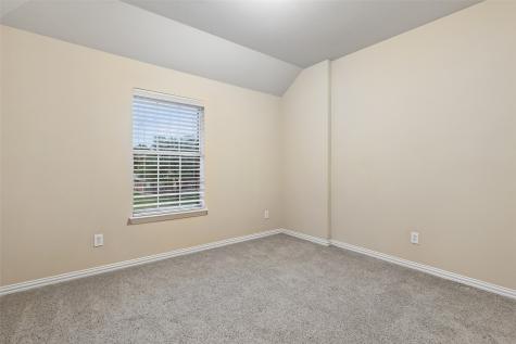 295 Stone Ridge Drive Sunnyvale TX 75182