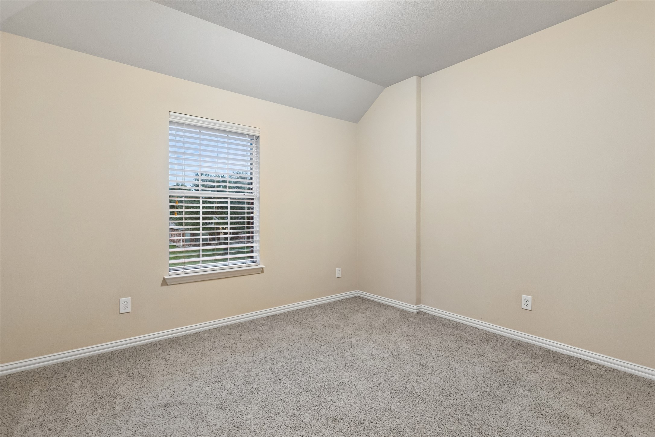 295 Stone Ridge Drive Sunnyvale TX 75182