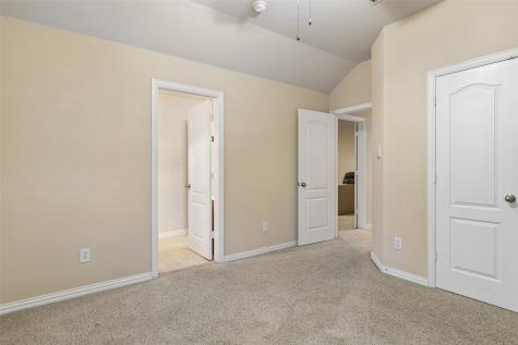 295 Stone Ridge Drive Sunnyvale TX 75182