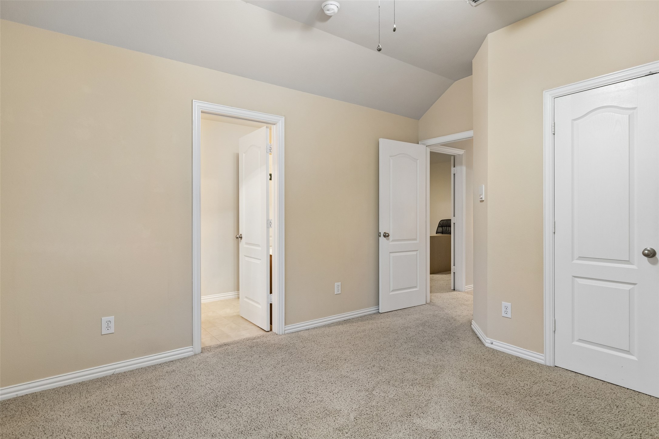 295 Stone Ridge Drive Sunnyvale TX 75182