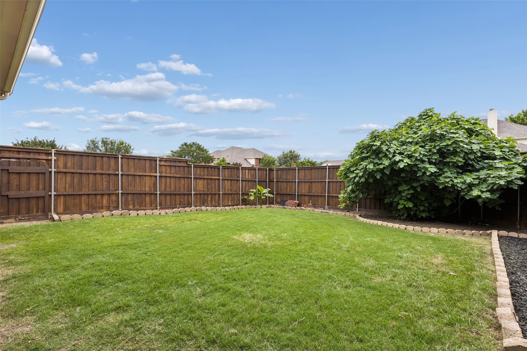 295 Stone Ridge Drive Sunnyvale TX 75182