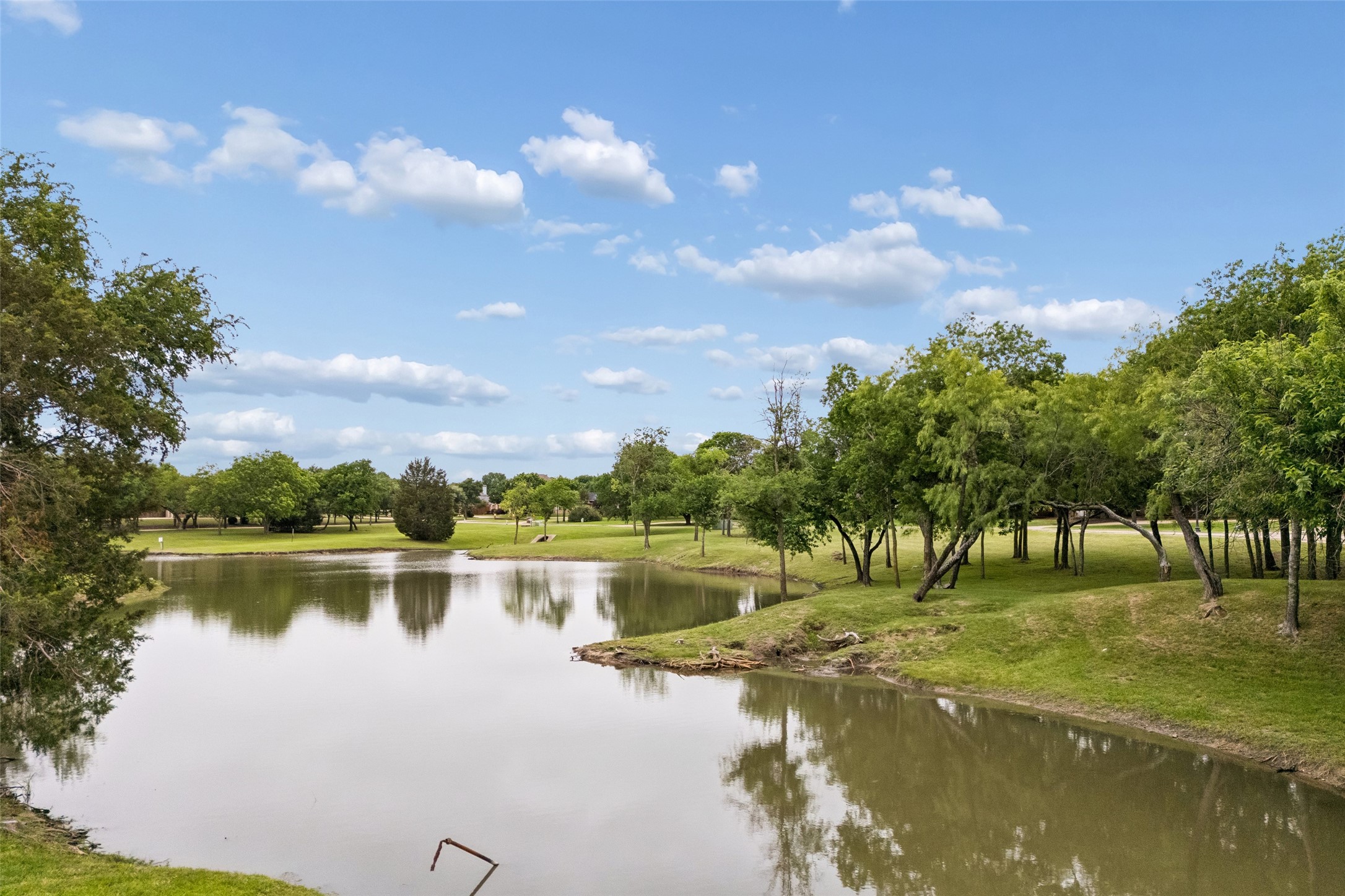 295 Stone Ridge Drive Sunnyvale TX 75182