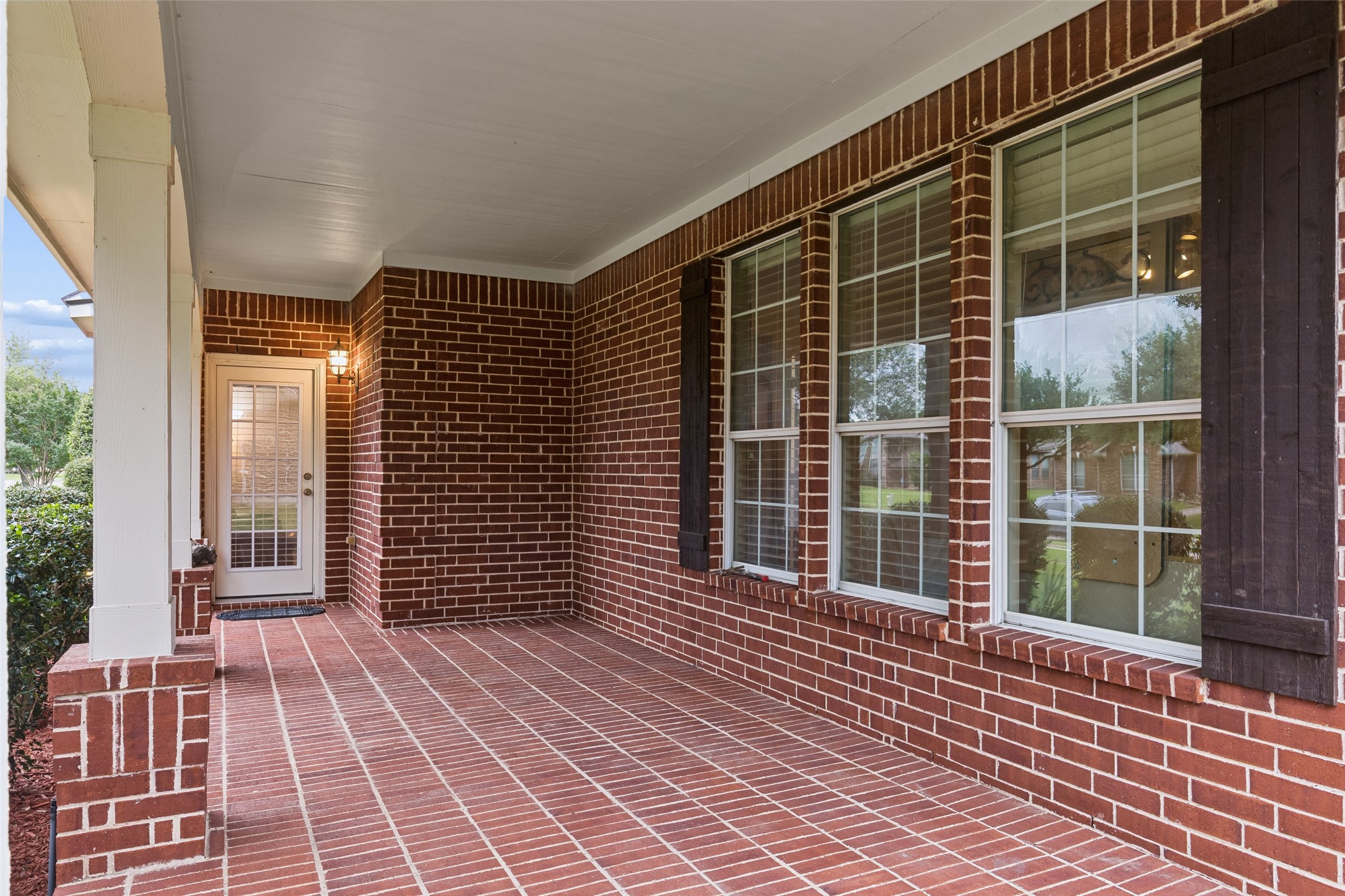 295 Stone Ridge Drive Sunnyvale TX 75182