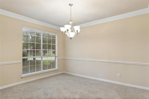 295 Stone Ridge Drive Sunnyvale TX 75182