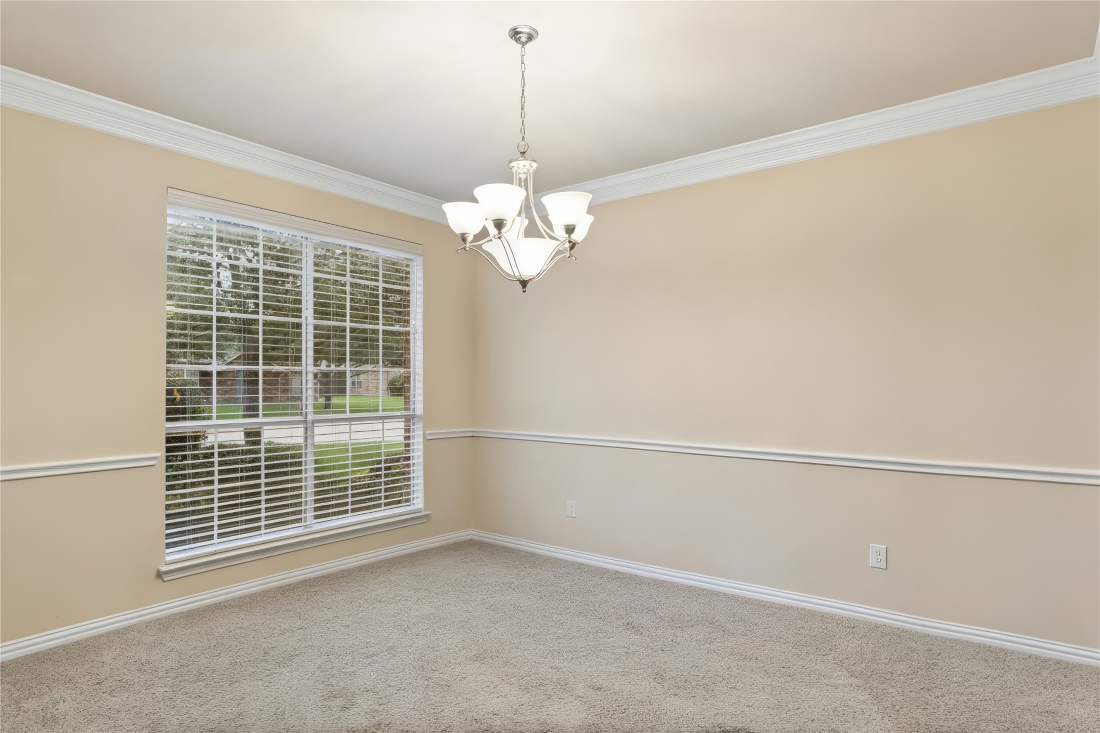 295 Stone Ridge Drive Sunnyvale TX 75182