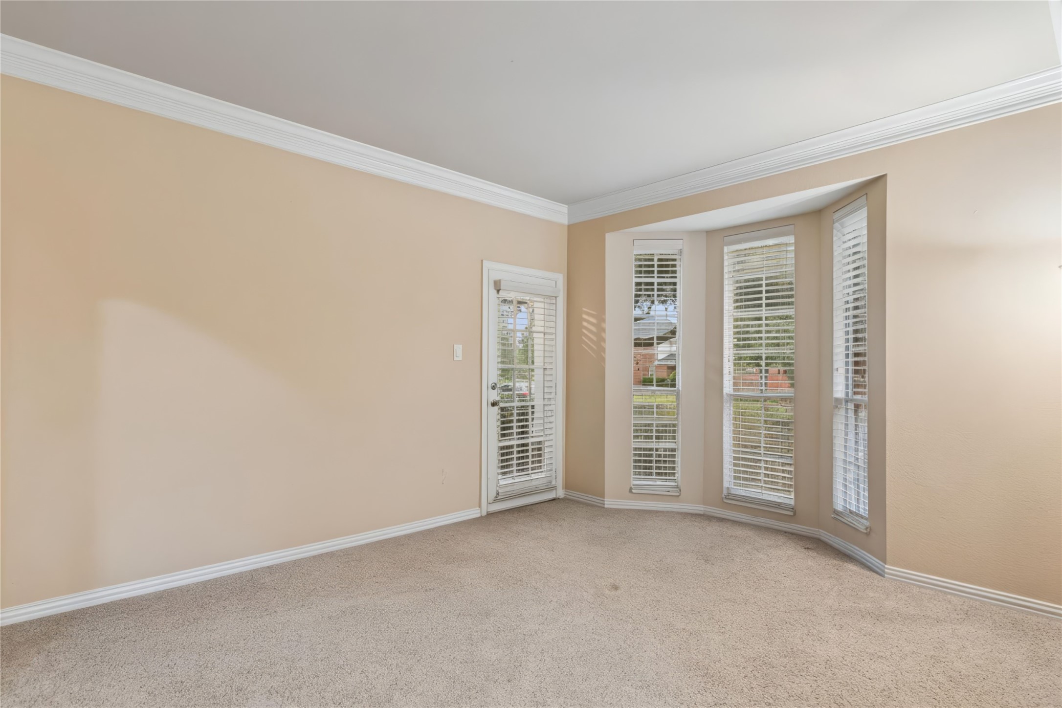 295 Stone Ridge Drive Sunnyvale TX 75182
