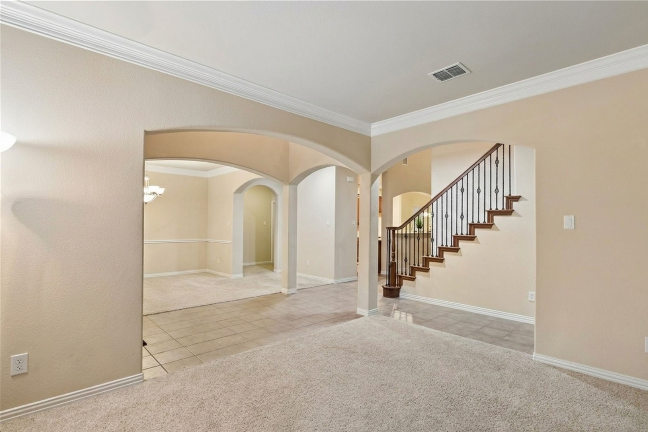 295 Stone Ridge Drive Sunnyvale TX 75182