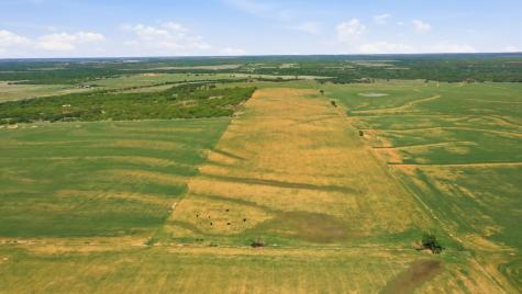 200 Strother Road Newcastle TX 76372