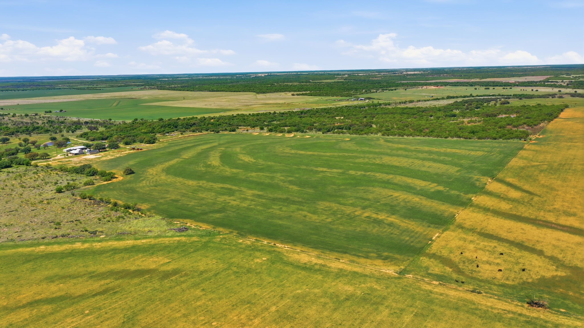 200 Strother Road Newcastle TX 76372