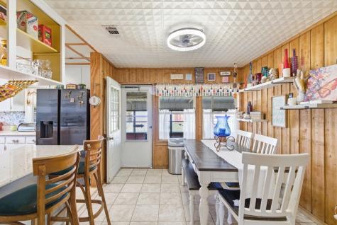 200 Strother Road Newcastle TX 76372