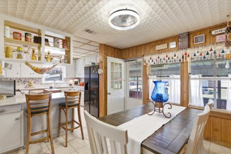 200 Strother Road Newcastle TX 76372
