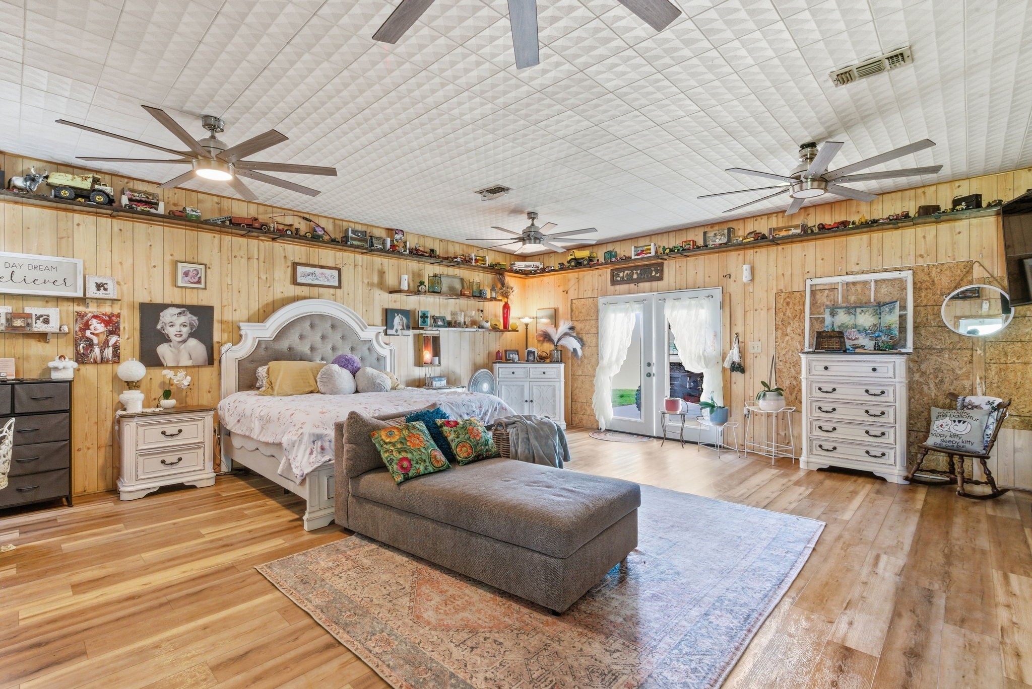 200 Strother Road Newcastle TX 76372