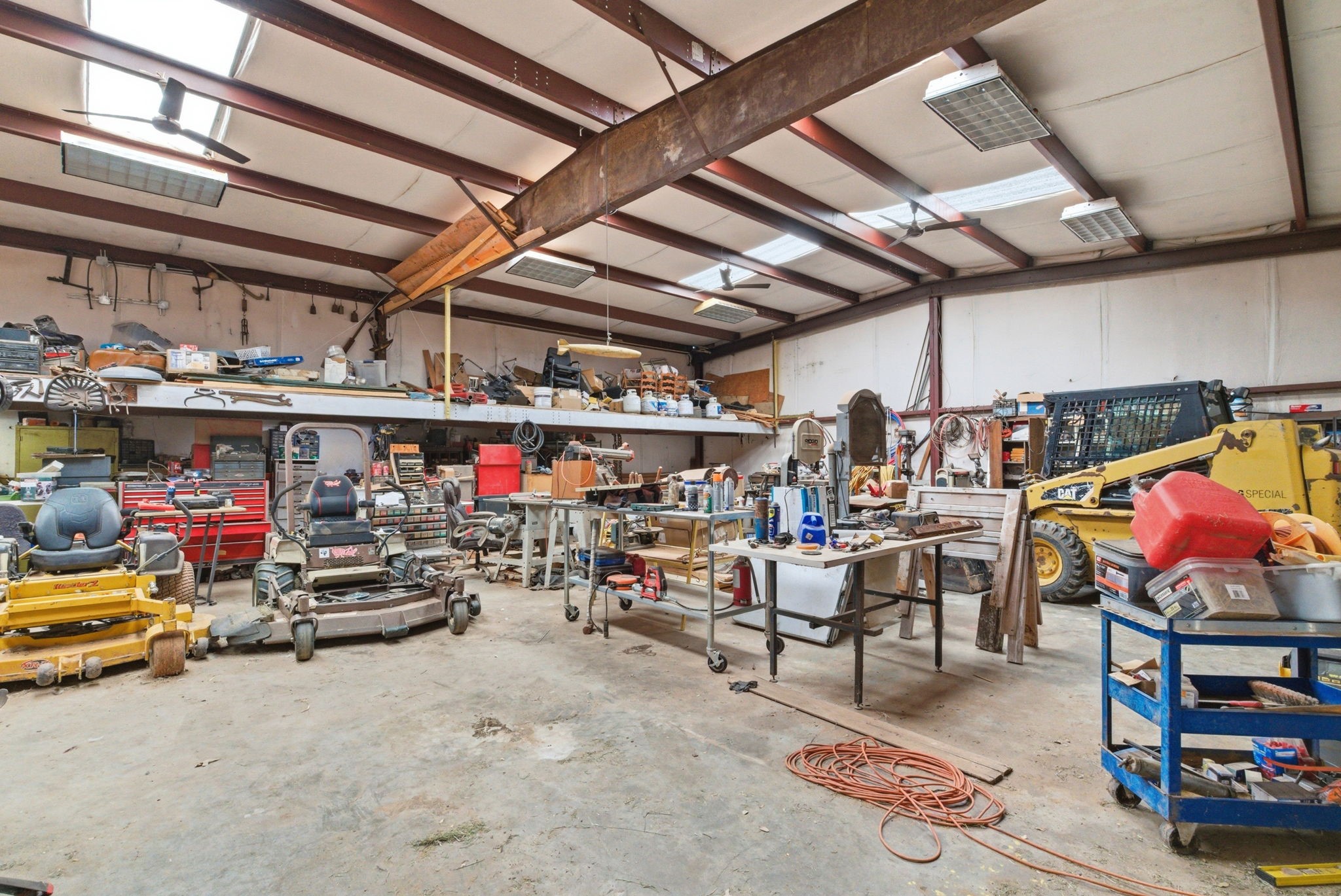 200 Strother Road Newcastle TX 76372