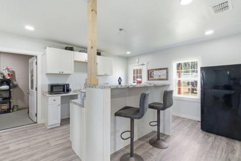 200 Strother Road Newcastle TX 76372