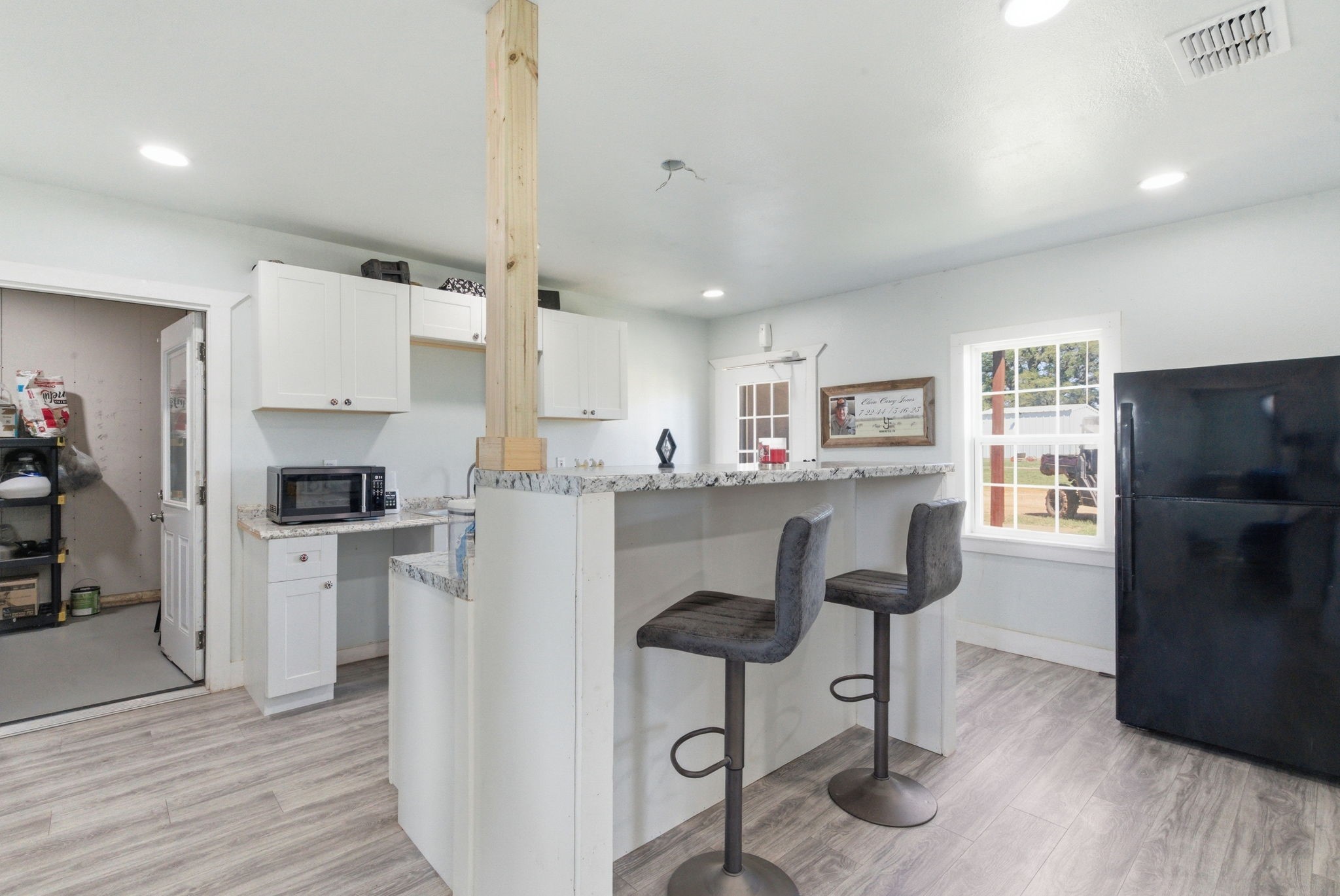 200 Strother Road Newcastle TX 76372