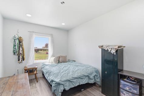 200 Strother Road Newcastle TX 76372