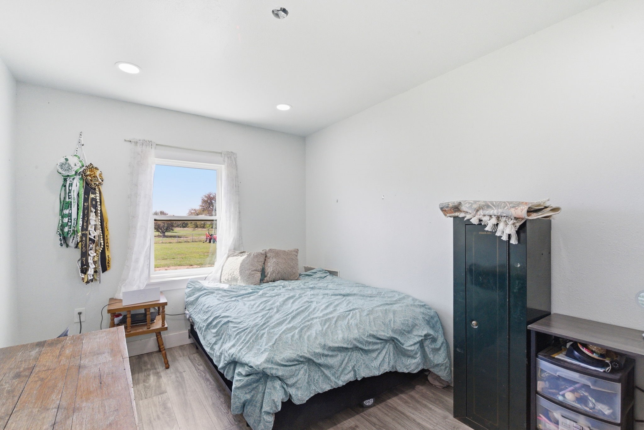 200 Strother Road Newcastle TX 76372