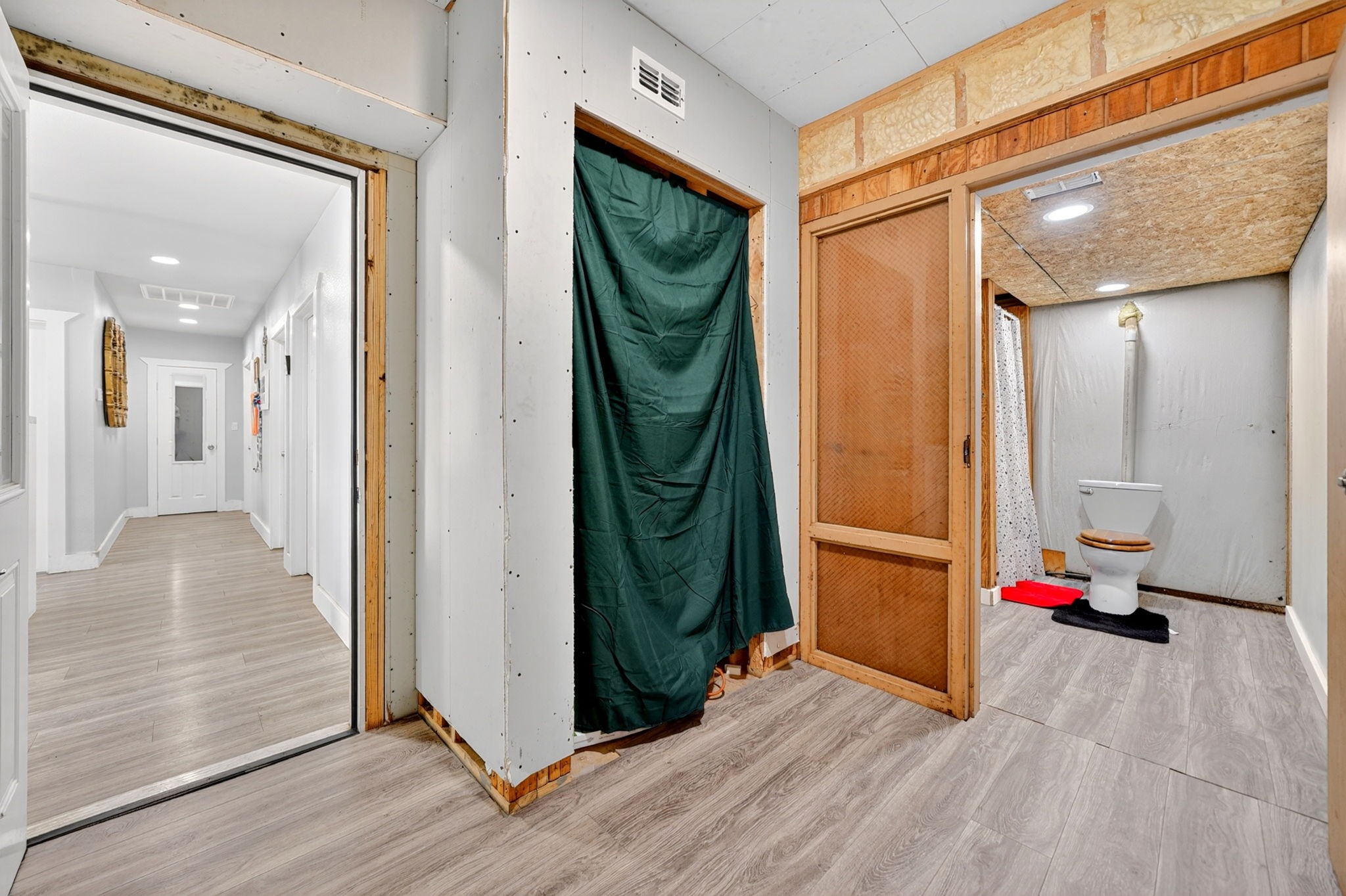 200 Strother Road Newcastle TX 76372
