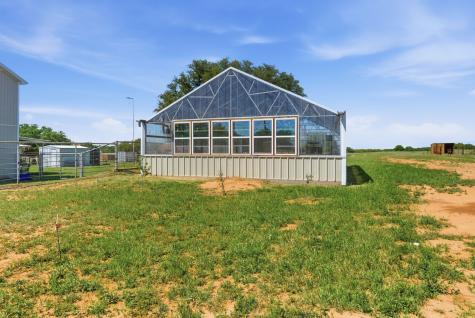 200 Strother Road Newcastle TX 76372