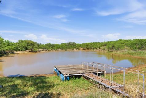200 Strother Road Newcastle TX 76372