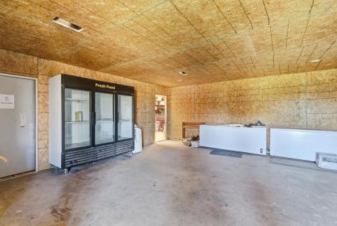 200 Strother Road Newcastle TX 76372