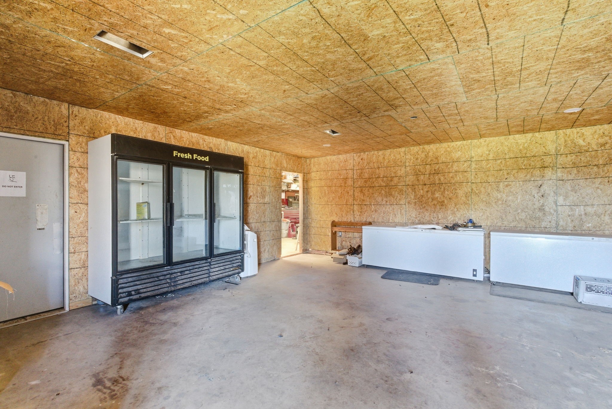 200 Strother Road Newcastle TX 76372