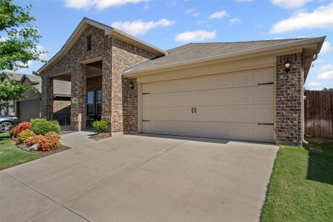 948 Deer Valley Drive Weatherford TX 76087