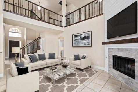 16009 Weymouth Drive Frisco TX 75036