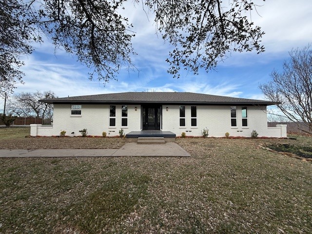 1010 Business 78 Farmersville TX 75442
