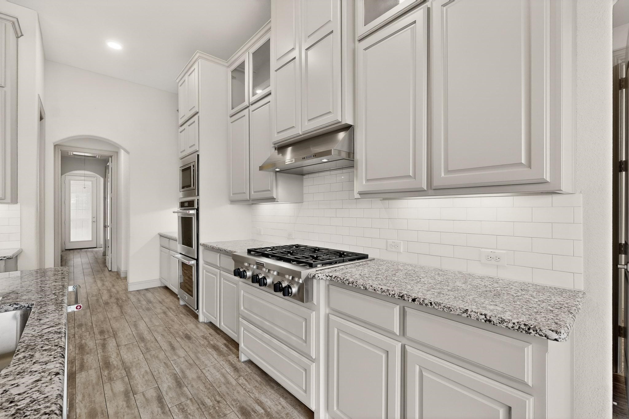 16178 Buffalo Grass Road Frisco TX 75033