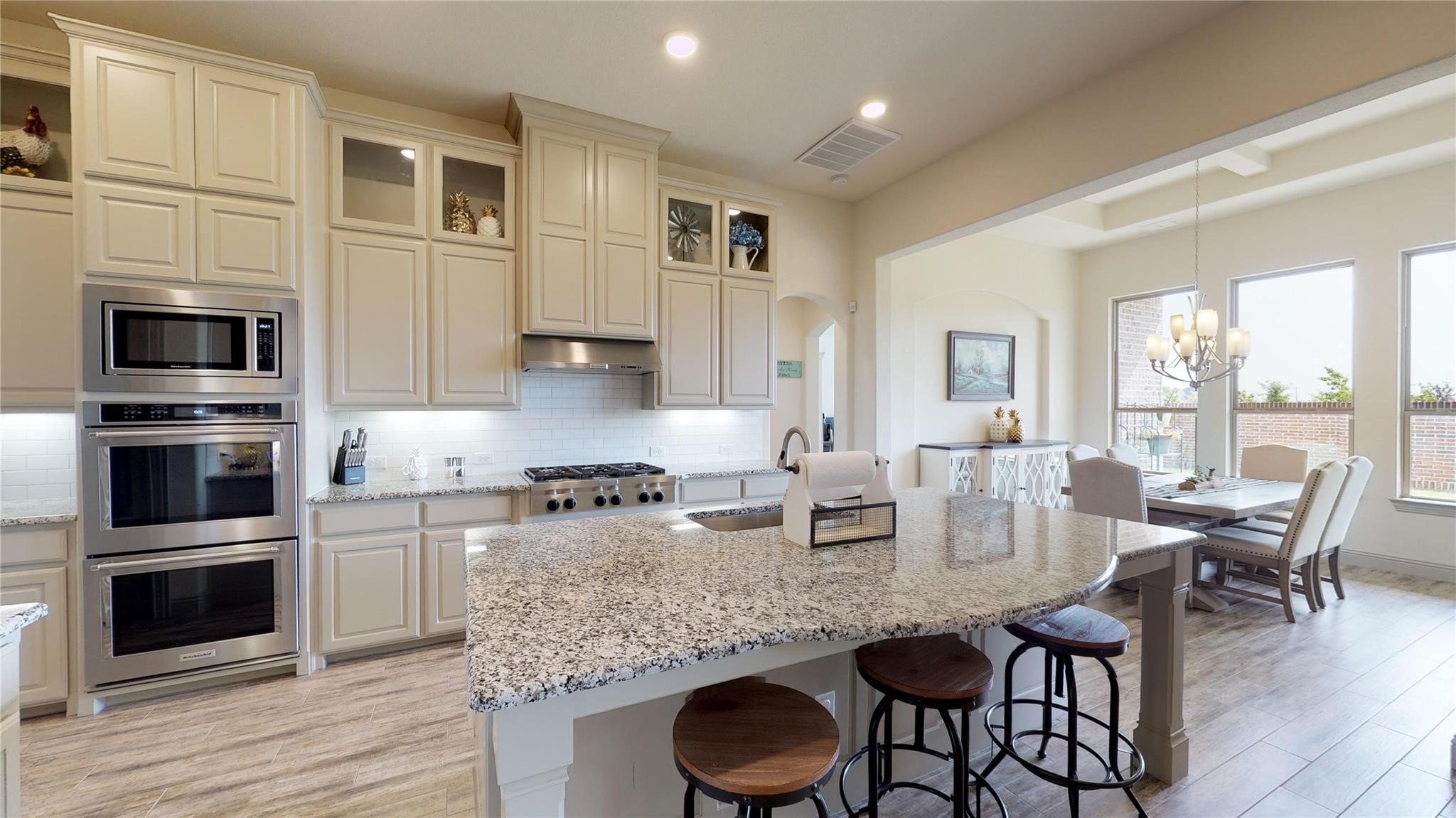 16178 Buffalo Grass Road Frisco TX 75033