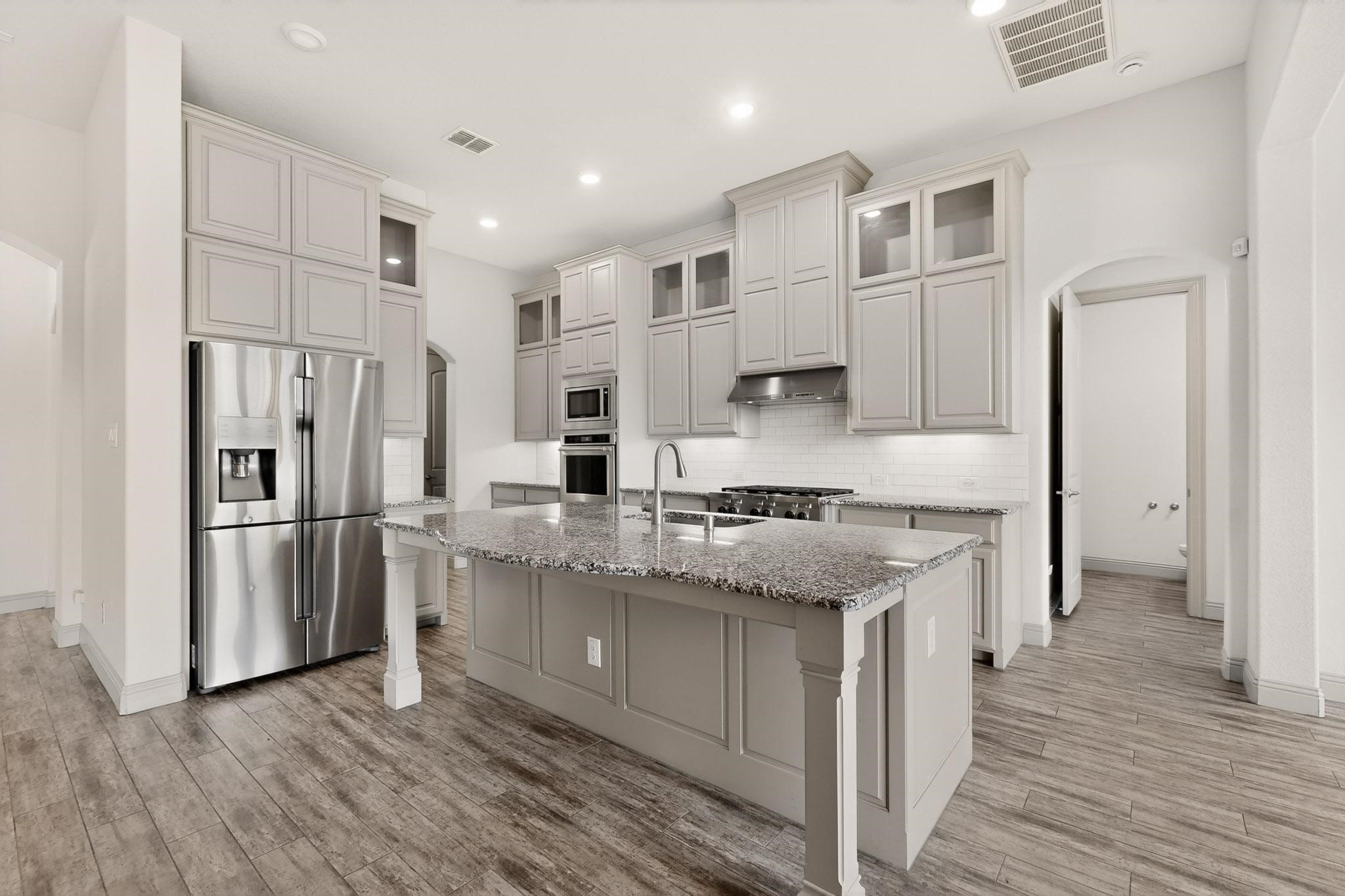 16178 Buffalo Grass Road Frisco TX 75033